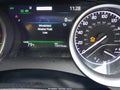 2022 Toyota Camry — photo 7 of 22 | VIN 4T1F31AK9NU586345