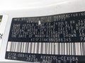 2022 Toyota Camry — photo 9 of 22 | VIN 4T1F31AK9NU586345