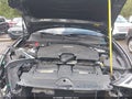 2020 Audi Q8 — photo 10 of 17 | VIN WA1AVAF11LD022477