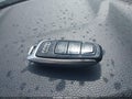 2020 Audi Q8 — photo 11 of 17 | VIN WA1AVAF11LD022477