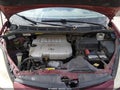 2010 Toyota Sienna — photo 10 of 12 | VIN 5TDKK4CC5AS322311