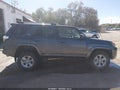 2021 Toyota 4Runner — photo 13 of 16 | VIN JTEMU5JR1M5937752