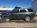 2021 Toyota 4Runner — photo 14 of 16 | VIN JTEMU5JR1M5937752