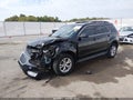 2017 Chevrolet Equinox — photo 2 of 18 | VIN 2GNALCEKXH1606811