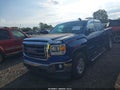 2014 GMC Sierra 1500 — photo 12 of 16 | VIN 3GTU2UECXEG398813