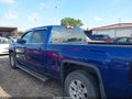 2014 GMC Sierra 1500 — photo 14 of 16 | VIN 3GTU2UECXEG398813