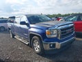 2014 GMC Sierra 1500 — photo 1 of 16 | VIN 3GTU2UECXEG398813