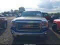 2014 GMC Sierra 1500 — photo 6 of 16 | VIN 3GTU2UECXEG398813
