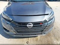 2025 Nissan Versa — photo 12 of 16 | VIN 3N1CN8FV7SL844934