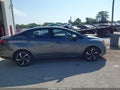 2025 Nissan Versa — photo 13 of 16 | VIN 3N1CN8FV7SL844934