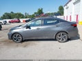 2025 Nissan Versa — photo 14 of 16 | VIN 3N1CN8FV7SL844934