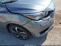 2025 Nissan Versa — photo 6 of 16 | VIN 3N1CN8FV7SL844934