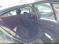 2025 Nissan Versa — photo 8 of 16 | VIN 3N1CN8FV7SL844934