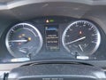 2017 Toyota Highlander Hybrid — photo 7 of 17 | VIN 5TDJGRFH2HS033706