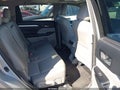 2017 Toyota Highlander Hybrid — photo 8 of 17 | VIN 5TDJGRFH2HS033706