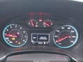 2020 Chevrolet Equinox — photo 7 of 17 | VIN 3GNAXHEV0LS706375