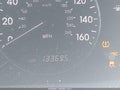 2008 Toyota Avalon — photo 15 of 16 | VIN 4T1BK36B08U308167