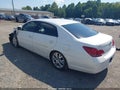 2008 Toyota Avalon — photo 3 of 16 | VIN 4T1BK36B08U308167