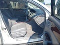 2008 Toyota Avalon — photo 5 of 16 | VIN 4T1BK36B08U308167