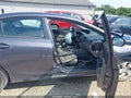 2014 Honda Civic — photo 5 of 17 | VIN 19XFB2F59EE020118