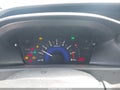 2014 Honda Civic — photo 7 of 17 | VIN 19XFB2F59EE020118