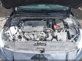 2020 Nissan Altima — photo 10 of 17 | VIN 1N4BL4FW1LC152123