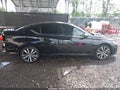 2020 Nissan Altima — photo 14 of 17 | VIN 1N4BL4FW1LC152123