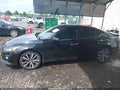 2020 Nissan Altima — photo 15 of 17 | VIN 1N4BL4FW1LC152123