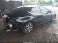 2020 Nissan Altima — photo 4 of 17 | VIN 1N4BL4FW1LC152123