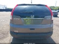 2012 Honda CR-V — photo 17 of 17 | VIN 5J6RM4H70CL024929