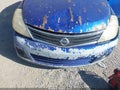 2011 Nissan Versa — photo 6 of 11 | VIN 3N1BC1CP2BL421984
