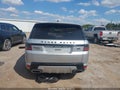 2019 Land Rover Range Rover Sport — photo 16 of 16 | VIN SALWV2RE3KA817023