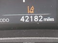 2021 Lexus NX 300 — photo 15 of 16 | VIN JTJSARBZXM2189530