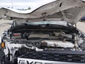 2020 Chevrolet Silverado 1500 — photo 10 of 17 | VIN 1GCPYBEH0LZ356806
