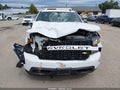 2020 Chevrolet Silverado 1500 — photo 6 of 17 | VIN 1GCPYBEH0LZ356806