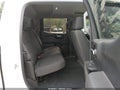 2020 Chevrolet Silverado 1500 — photo 8 of 17 | VIN 1GCPYBEH0LZ356806
