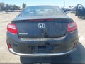 2015 Honda Accord — photo 16 of 16 | VIN 1HGCT1B36FA014829