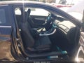 2015 Honda Accord — photo 5 of 16 | VIN 1HGCT1B36FA014829