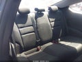 2015 Honda Accord — photo 8 of 16 | VIN 1HGCT1B36FA014829