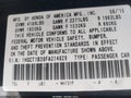 2015 Honda Accord — photo 9 of 16 | VIN 1HGCT1B36FA014829