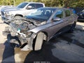 2022 Volkswagen Jetta — photo 2 of 18 | VIN 3VW7M7BUXNM014226