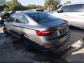 2022 Volkswagen Jetta — photo 3 of 18 | VIN 3VW7M7BUXNM014226
