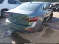2022 Volkswagen Jetta — photo 4 of 18 | VIN 3VW7M7BUXNM014226