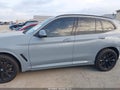 2023 BMW X3 — photo 14 of 16 | VIN 5UX53DP0XP9T01857