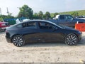 2025 Tesla Model 3 — photo 13 of 16 | VIN 5YJ3E1EA7SF011684