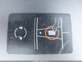 2025 Tesla Model 3 — photo 10 of 16 | VIN 5YJ3E1EA7SF011684