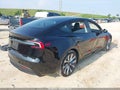 2025 Tesla Model 3 — photo 4 of 16 | VIN 5YJ3E1EA7SF011684
