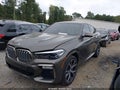 2020 BMW X6 — photo 14 of 16 | VIN 5UXCY8C05L9B13590