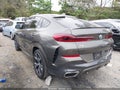2020 BMW X6 — photo 3 of 16 | VIN 5UXCY8C05L9B13590