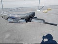 2026 Chevrolet Express 2500 — photo 12 of 17 | VIN 1GAWGEFP3T1175762